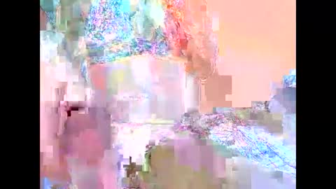 Snapshot of veera256 chatting on December 6, 8:05 am veera256 online show from December 6, 8:05 am