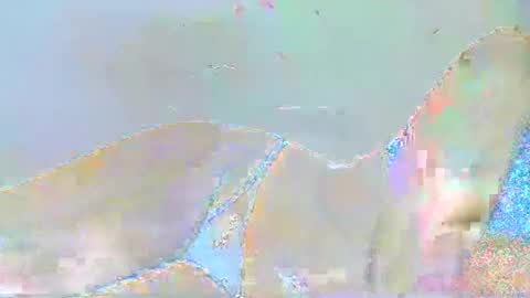 Snapshot of veera256 chatting on December 7, 10:01 am veera256 online show from December 7, 10:01 am