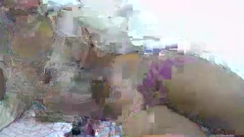 Snapshot of veera256 chatting on December 18, 7:58 am veera256 online show from December 18, 7:58 am