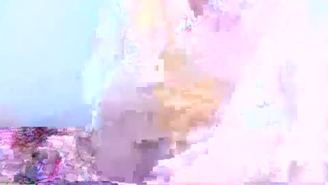 Snapshot of veera256 chatting on December 19, 8:23 am veera256 online show from December 19, 8:23 am