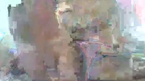 Snapshot of veera256 chatting on December 19, 5:40 pm veera256 online show from December 19, 5:40 pm