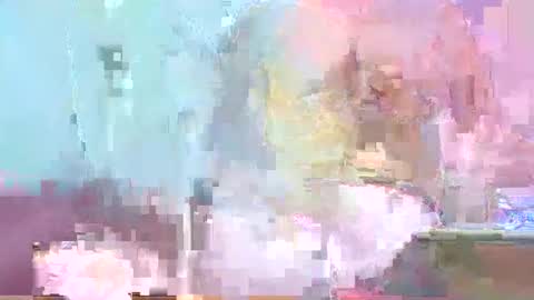 Snapshot of veera256 chatting on December 19, 9:17 pm veera256 online show from December 19, 9:17 pm