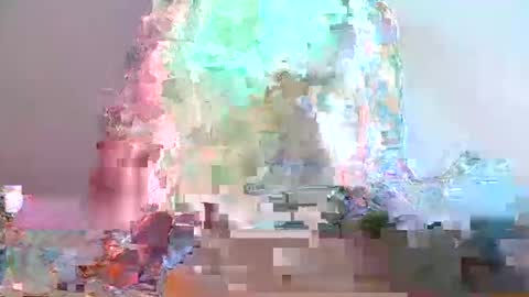 Snapshot of veera256 chatting on December 21, 12:27 pm veera256 online show from December 21, 12:27 pm