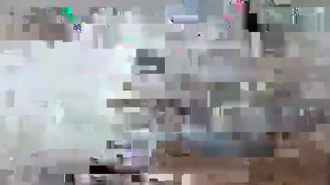 Snapshot of veera256 chatting on December 21, 5:51 pm veera256 online show from December 21, 5:51 pm