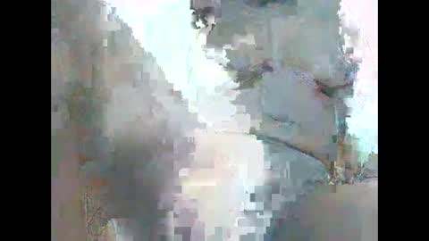 Snapshot of veera256 chatting on December 22, 10:06 am veera256 online show from December 22, 10:06 am