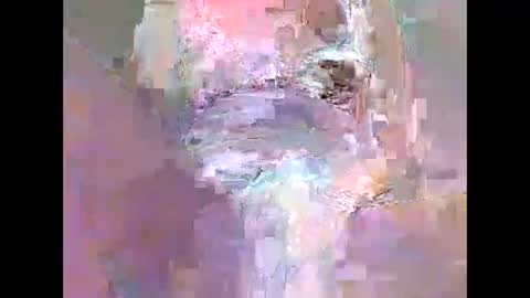 Snapshot of veera256 chatting on December 23, 2:02 am veera256 online show from December 23, 2:02 am