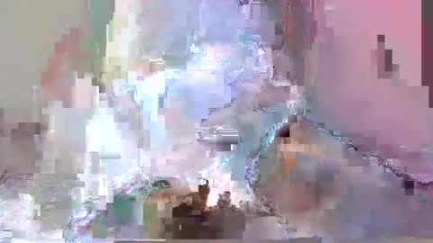 Snapshot of veera256 chatting on December 23, 6:27 pm veera256 online show from December 23, 6:27 pm