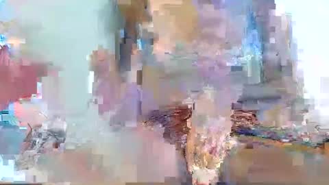 Snapshot of veera256 chatting on December 28, 5:03 pm veera256 online show from December 28, 5:03 pm