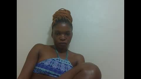 Snapshot of veera256 chatting on December 30, 5:26 am veera256 online show from December 30, 5:26 am