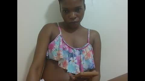 Snapshot of veera256 chatting on December 30, 9:16 am veera256 online show from December 30, 9:16 am