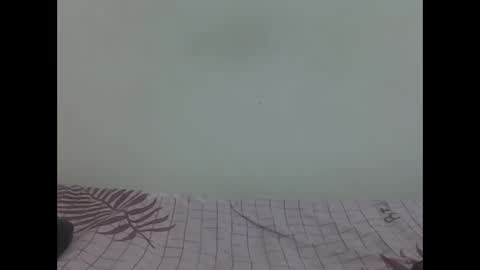 Snapshot of veera256 chatting on January 4, 8:27 pm veera256 online show from January 4, 8:27 pm