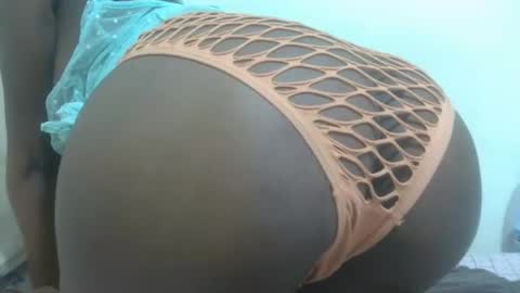 Snapshot of veera256 chatting on January 5, 6:24 am veera256 online show from January 5, 6:24 am