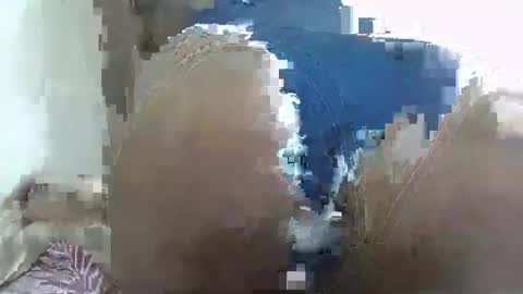 Snapshot of veera256 chatting on January 7, 2:41 pm veera256 online show from January 7, 2:41 pm