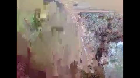 Snapshot of veera256 chatting on January 11, 4:59 am veera256 online show from January 11, 4:59 am