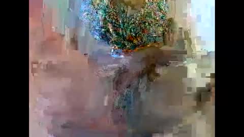 Snapshot of veera256 chatting on January 15, 5:19 am veera256 online show from January 15, 5:19 am