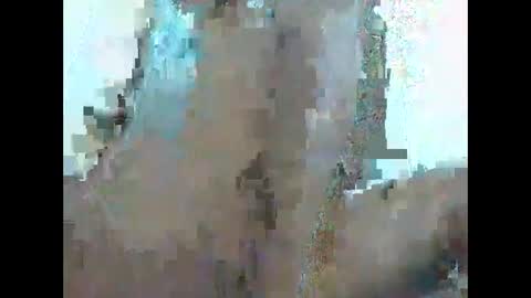 Snapshot of veera256 chatting on January 17, 5:11 am veera256 online show from January 17, 5:11 am