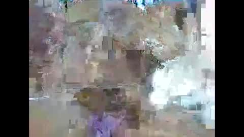 Snapshot of veera256 chatting on January 17, 9:17 am veera256 online show from January 17, 9:17 am