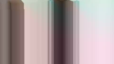 Snapshot of veera256 chatting on January 18, 4:59 am veera256 online show from January 18, 4:59 am