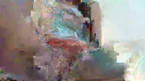 Snapshot of veera256 chatting on January 20, 4:43 am veera256 online show from January 20, 4:43 am