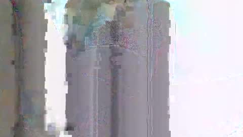 Snapshot of veera256 chatting on January 21, 9:46 am veera256 online show from January 21, 9:46 am