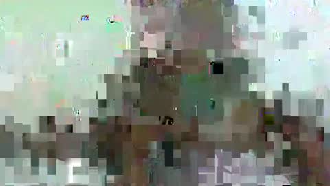 Snapshot of veera256 chatting on January 25, 7:39 pm veera256 online show from January 25, 7:39 pm