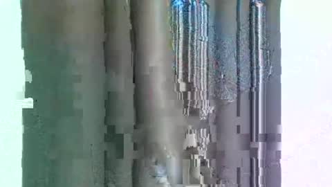 Snapshot of veera256 chatting on January 26, 5:34 am veera256 online show from January 26, 5:34 am