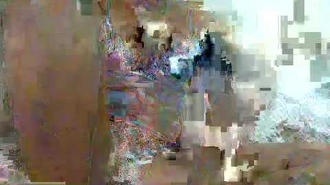 Snapshot of veera256 chatting on January 28, 4:29 am veera256 online show from January 28, 4:29 am