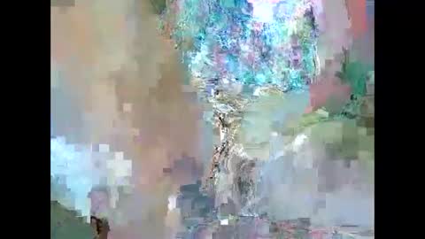 Snapshot of veera256 chatting on January 28, 11:49 am veera256 online show from January 28, 11:49 am