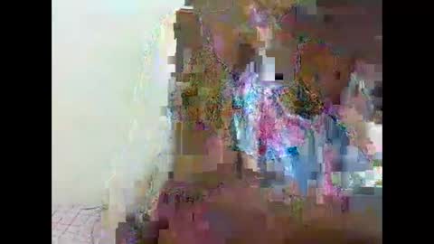 Snapshot of veera256 chatting on January 29, 9:33 am veera256 online show from January 29, 9:33 am