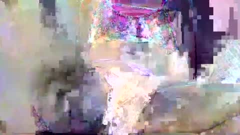 Snapshot of veera256 chatting on January 31, 5:10 pm veera256 online show from January 31, 5:10 pm