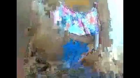 Snapshot of veera256 chatting on February 1, 9:54 am veera256 online show from February 1, 9:54 am