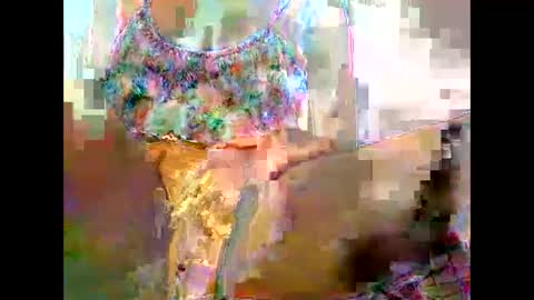 Snapshot of veera256 chatting on February 2, 1:52 pm veera256 online show from February 2, 1:52 pm