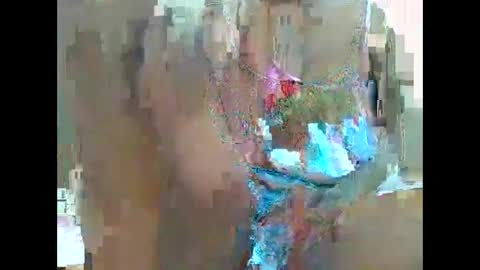 Snapshot of veera256 chatting on February 3, 9:08 am veera256 online show from February 3, 9:08 am