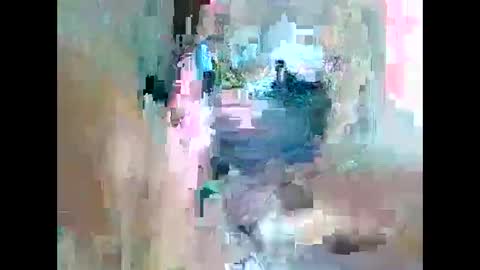 Snapshot of veera256 chatting on February 4, 5:10 am veera256 online show from February 4, 5:10 am