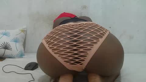 Snapshot of veera256 chatting on October 19, 4:46 am veera256 online show from October 19, 4:46 am