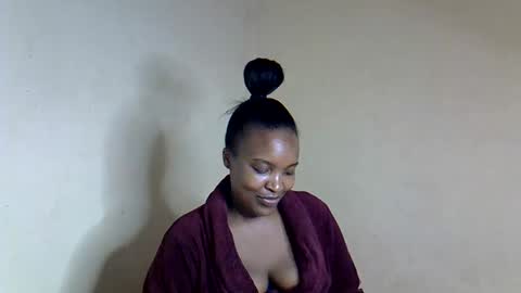 veesazii online show from February 11, 7:19 pm