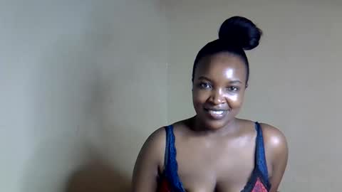 veesazii online show from February 21, 8:15 am