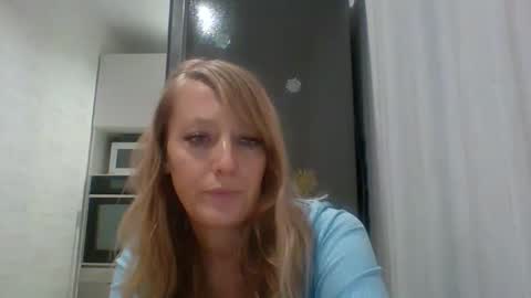 Veessa online show from January 17, 8:01 pm