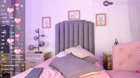   online show from September 15, 3:45 pm