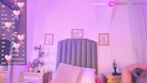   online show from September 18, 11:34 am