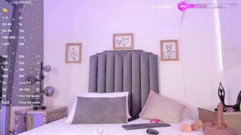   online show from November 20, 11:32 am