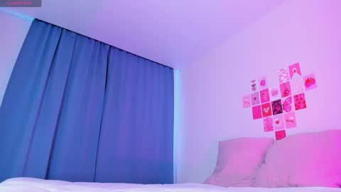 Emma online show from April 24, 5:43 am