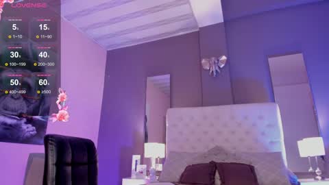 Snapshot of vega_roux chatting on January 4, 6:51 pm VEGA online show from January 4, 6:51 pm