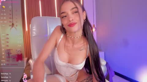 VEGA  online show from January 13, 10:59 pm