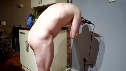 Snapshot of vegantaste chatting on February 22, 5:44 am vegantaste online show from February 22, 5:44 am