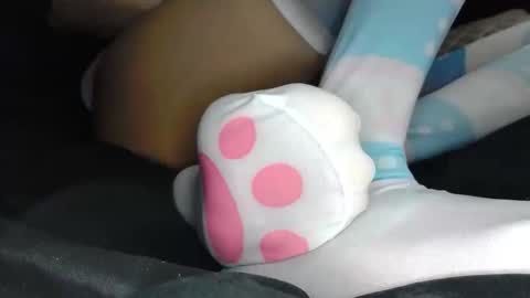 Vegas8 online show from January 10, 8:16 am