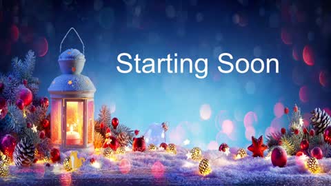 vegas_romance online show from December 6, 12:02 am