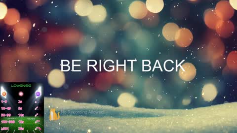 vegas_romance online show from December 6, 3:08 am