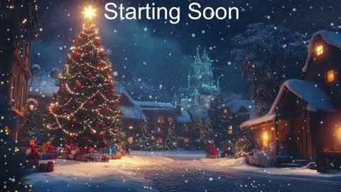 vegas_romance online show from December 8, 1:13 am