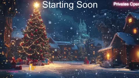 vegas_romance online show from December 15, 1:35 am